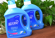 洗衣液和洗衣粉能一起用嗎？洗衣液和洗衣粉一起用好嗎？