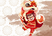 大年初二可以洗頭嗎？大年初二可以剪頭發(fā)嗎？