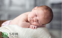 除夕出生的寶寶怎么取名？除夕出生的寶寶取名大全
