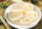臘月吃什么蔬菜？臘月吃什么素菜？