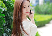 微卷中長(zhǎng)發(fā)圖片_微卷發(fā)型圖片中長(zhǎng)發(fā)女