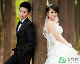 大年初四結(jié)婚好不好？大年初四可以結(jié)婚嗎？