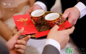 臘月可以訂婚嗎？臘月訂婚好不好？