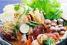 麻辣燙熱量高嗎？吃麻辣燙會(huì)胖嗎？