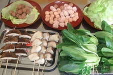 麻辣燙熱量高嗎？吃麻辣燙會(huì)胖嗎？