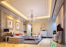 正月可以裝修嗎？正月裝修房子吉利嗎？