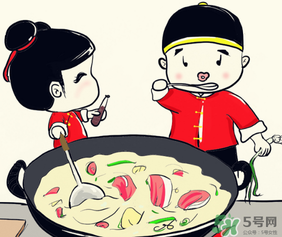 臘月有什么時候好日子？臘月有幾個黃道吉日？