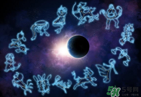 臘月二十三是什么星座？農(nóng)歷臘月二十三是什么星座？
