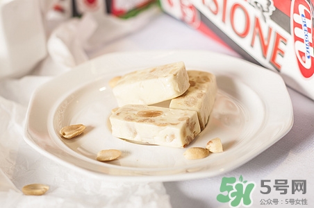 一歲寶寶能吃黃油嗎?寶寶吃黃油會(huì)過敏嗎