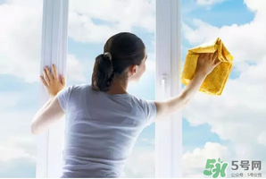 臘月哪天掃房好？臘月什么時候掃房？