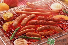 吃燒烤喝什么飲料好？吃燒烤適合喝什么飲料？