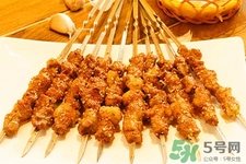 吃燒烤喝什么飲料好？吃燒烤適合喝什么飲料？