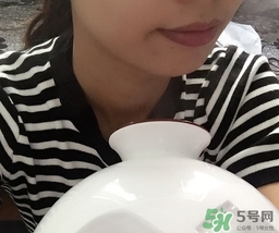 金稻蒸臉器燈不亮了是怎么回事？金稻蒸臉器藍(lán)燈不亮怎么辦？