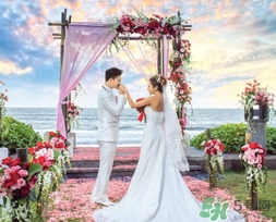 大年初四結(jié)婚好不好？大年初四可以結(jié)婚嗎？