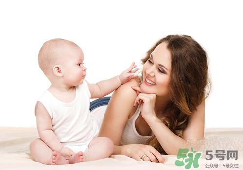 妊娠線每個(gè)孕婦都有嗎？妊娠線出現(xiàn)的時(shí)間