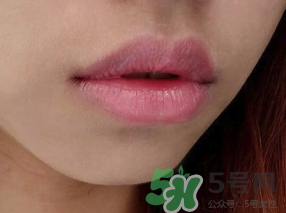 迪奧魅惑唇膏多少錢？迪奧魅惑唇膏專柜價(jià)格