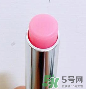 迪奧魅惑唇膏多少錢？迪奧魅惑唇膏專柜價(jià)格