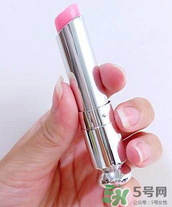 迪奧魅惑唇膏多少錢？迪奧魅惑唇膏專柜價(jià)格
