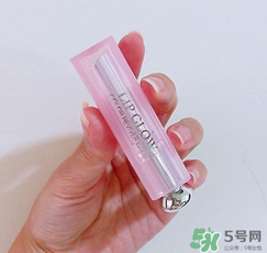 迪奧魅惑唇膏多少錢？迪奧魅惑唇膏專柜價(jià)格