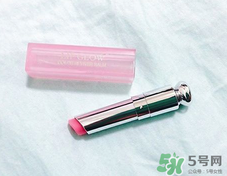 迪奧魅惑唇膏多少錢？迪奧魅惑唇膏專柜價(jià)格