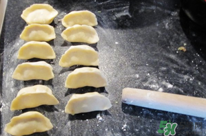 自制餃子可以放多久？自制餃子怎么保鮮？