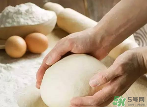 自制餃子可以放多久？自制餃子怎么保鮮？