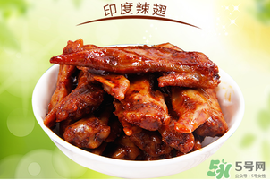 雞翅尖為什么不能吃？雞的哪些部位不能吃？
