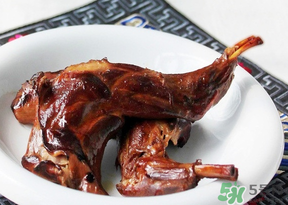 兔肉怎么腌制？腌兔子放多少鹽？