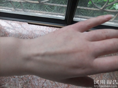 江原道適合什么年齡？江原道適合什么膚質？