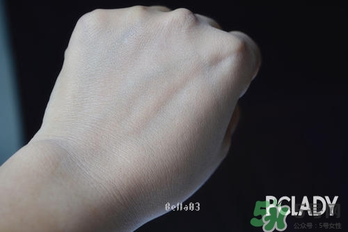 迪奧粉底液哪款好？dior迪奧哪款粉底液好用？