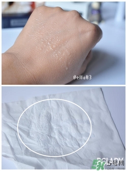 迪奧粉底液哪款好？dior迪奧哪款粉底液好用？