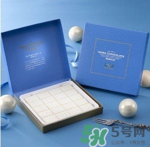 royce生巧克力哪個口味好吃？royce生巧克力有哪些口味？
