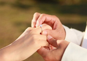 臘月可以訂婚嗎？臘月訂婚好不好？