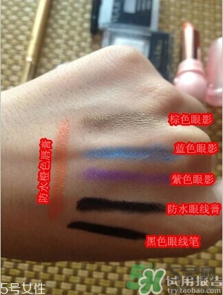 江原道是什么牌子？江原道是什么檔次？