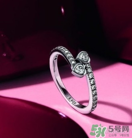 pandora潘多拉2017情人節(jié)系列有哪些？潘多拉2017情人節(jié)系列價格