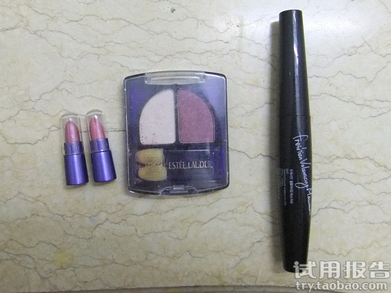 江原道適合什么年齡？江原道適合什么膚質？