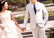 大年初四結(jié)婚好不好？大年初四可以結(jié)婚嗎？