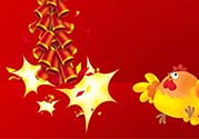 正月初五能出門嗎？大年初五出門好不好？