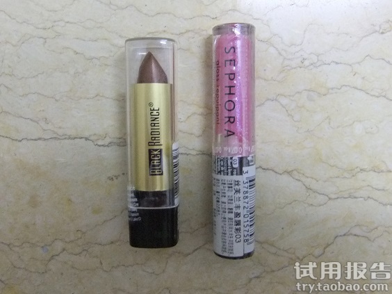 江原道適合什么年齡？江原道適合什么膚質？