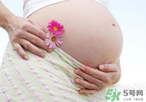 妊娠線每個(gè)孕婦都有嗎？妊娠線出現(xiàn)的時(shí)間