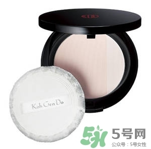 江原道是什么牌子？江原道是什么檔次？