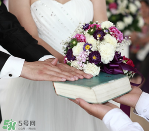 正月可以結(jié)婚嗎？正月可以訂婚嗎？