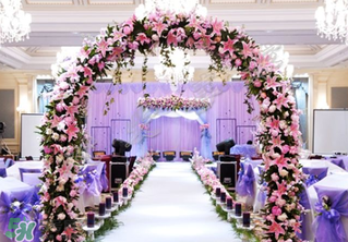 正月可以結(jié)婚嗎？正月可以訂婚嗎？