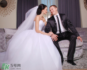 正月可以結(jié)婚嗎？正月可以訂婚嗎？