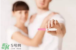 臘月懷孕幾月是預(yù)產(chǎn)期？臘月懷孕生男生女