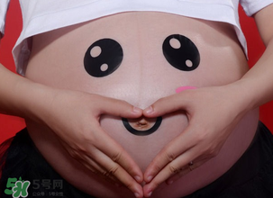 正月懷孕幾月生孩子？正月懷孕孕產(chǎn)期是什么時候？