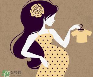 正月懷孕幾月生孩子？正月懷孕孕產(chǎn)期是什么時候？