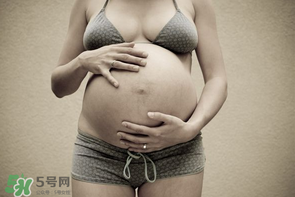 正月懷孕幾月生孩子？正月懷孕孕產(chǎn)期是什么時候？