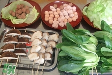 吃麻辣燙會(huì)口腔潰瘍嗎？口腔潰瘍能吃麻辣燙嗎？