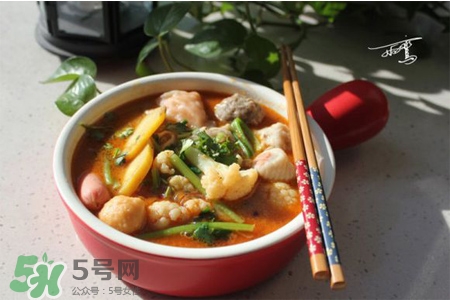 吃麻辣燙會(huì)口腔潰瘍嗎？口腔潰瘍能吃麻辣燙嗎？